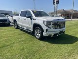 Used 2023 GMC Sierra 1500 Denali w/ Technology Package image 3