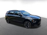 Used 2023 Kia Niro Wind image 2