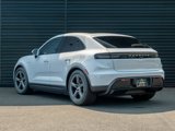 Used 2025 Porsche Macan Electric image 3