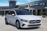 Used 2021 Mercedes-Benz A 220 image 2