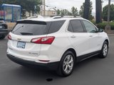 Used 2019 Chevrolet Equinox Premier image 6