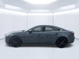 Used 2021 MAZDA MAZDA6 Carbon Edition image 4