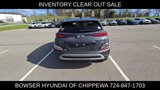 Used 2023 Hyundai Kona SEL w/ Cargo Package image 5