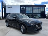 Certified 2023 MAZDA CX-5 AWD 2.5 S w/ Select Package image 5