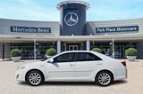 Used 2012 Toyota Camry XLE image 3