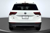 Used 2020 Volkswagen Tiguan S image 4