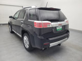 Used 2015 GMC Terrain Denali image 6