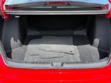 Certified 2023 Honda Civic Sport image 4