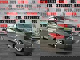 Used 2011 Toyota Avalon Limited image 5