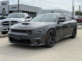 Used 2019 Dodge Charger Scat Pack image 2