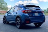 Used 2019 Subaru Crosstrek 2.0i image 4