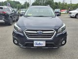 Used 2018 Subaru Outback 2.5i Limited image 2