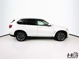 Used 2016 BMW X5 xDrive35i image 5