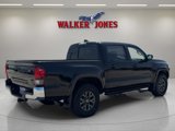 Used 2023 Toyota Tacoma SR5 image 3