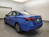 Used 2021 Nissan Versa SV image 5