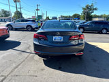 Used 2015 Acura TLX V6 w/ Technology Package image 4