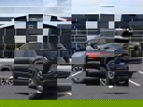 New 2026 GMC Terrain Elevation w/ Elevation Premium Package image 3
