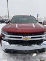 Used 2021 Chevrolet Silverado 1500 LT w/ All Star Edition Plus image 2