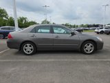 Used 2006 Honda Accord EX image 4