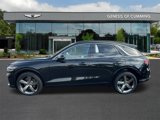 New 2025 Genesis GV70 2.5T w/ Sport Prestige Package image 4