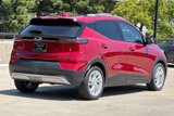 Used 2023 Chevrolet Bolt EUV LT w/ Comfort Package image 4