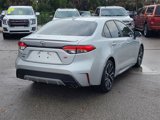 Used 2020 Toyota Corolla SE image 4