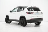 New 2025 Jeep Compass Latitude w/ Altitude Special Edition image 5