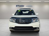 Used 2014 Honda Pilot Touring image 2