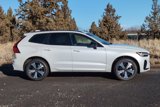 New 2025 Volvo XC60 T8 Core w/ Protection Package Premier image 3