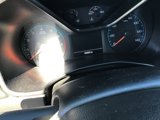 Used 2015 Chevrolet Colorado LT image 3