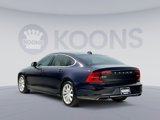 Used 2019 Volvo S90 T6 Momentum image 4