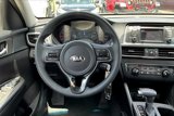 Used 2016 Kia Optima LX image 4