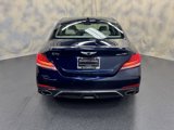 Used 2019 Genesis G70 3.3T Advanced w/ Elite Package image 6