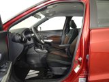Certified 2019 Nissan Kicks SR image 4