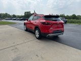Certified 2020 Chevrolet Blazer LT image 5