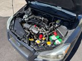 Used 2014 Subaru Impreza 2.0i image 4