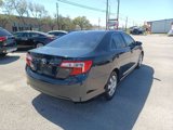 Used 2014 Toyota Camry L image 5