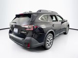 Used 2020 Subaru Outback Premium image 5