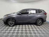 Used 2021 Honda CR-V EX image 3