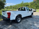 Used 2018 Ford F250 XL w/ Power Equipment Group image 5