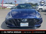 Used 2020 Hyundai Sonata SEL Plus image 3
