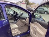 Used 2013 Ford Escape SE image 6