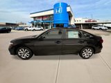 New 2026 Honda Civic LX image 2