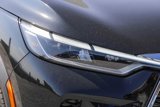 New 2025 INFINITI QX60 Pure image 4