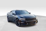 Used 2020 Dodge Charger SXT w/ Blacktop Package image 2