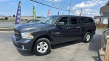 Used 2016 RAM 1500 Express image 3