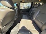 Used 2014 Honda Odyssey EX-L image 4