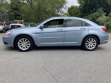 Used 2012 Chrysler 200 Touring image 2