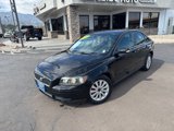 Used 2005 Volvo S40 2.4i image 3