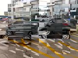 Used 2023 Ford Edge SEL w/ Convenience Package image 2
